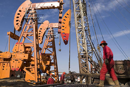 生產(chǎn)檢測(cè)